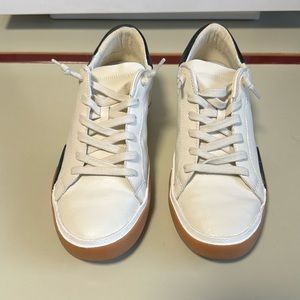 Dolce Vita Sneakers